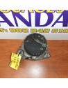 ALTERNADOR AUDI 100 2.5 TD - 1999