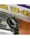 ALTERNADOR SEAT IBIZA 1.6 I - 16V - 105CV - 2002