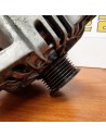 ALTERNADOR SEAT IBIZA 1.6 I - 16V - 105CV - 2002