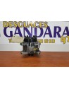 ALTERNADOR SEAT IBIZA 1.6 I - 16V - 105CV - 2002