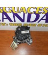 ALTERNADOR SEAT IBIZA 1.6 I - 16V - 105CV - 2002