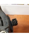 ALTERNADOR SEAT IBIZA 1.9 SDI - 1998