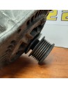 ALTERNADOR SEAT IBIZA 1.9 SDI - 1998