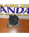 ALTERNADOR SEAT IBIZA 1.9 SDI - 1998