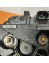 ALTERNADOR SEAT TOLEDO 1.9 TDI - 110CV - 1999