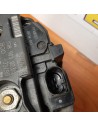 ALTERNADOR SEAT TOLEDO 1.9 TDI - 110CV - 1999