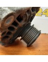 ALTERNADOR SEAT TOLEDO 1.9 TDI - 110CV - 1999