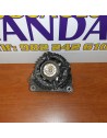 ALTERNADOR SEAT TOLEDO 1.9 TDI - 110CV - 1999