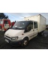 FORD TRANSIT T350 - DESPIECE COMPLETO