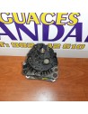 ALTERNADOR SEAT TOLEDO 1.9 TDI - 110CV - 1999