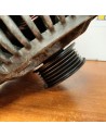 ALTERNADOR AUDI A4 1.9 TDI - 90CV - 1996