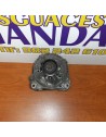 ALTERNADOR AUDI A4 1.9 TDI - 90CV - 1996