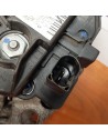 ALTERNADOR SEAT IBIZA (6L) 2.0 I - 116CV - 2004