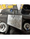 ALTERNADOR SEAT IBIZA (6L) 2.0 I - 116CV - 2004