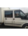 FORD TRANSIT T350 - DESPIECE COMPLETO