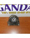 ALTERNADOR SEAT IBIZA (6L) 2.0 I - 116CV - 2004