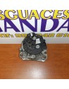 ALTERNADOR SEAT IBIZA (6L) 2.0 I - 116CV - 2004