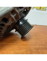 ALTERNADOR SEAT IBIZA (6K1) 1.4 I - 75CV - 2001