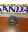 ALTERNADOR SEAT IBIZA (6K1) 1.4 I - 75CV - 2001