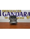 ALTERNADOR SEAT IBIZA (6K1) 1.4 I - 75CV - 2001