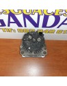 ALTERNADOR SEAT IBIZA (6K1) 1.4 I - 75CV - 2001