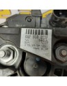 ALTERNADOR VOLKSWAGEN CADDY 2.0 SDI - 70CV - 2007