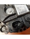 ALTERNADOR VOLKSWAGEN CADDY 2.0 SDI - 70CV - 2007