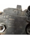 ALTERNADOR SEAT LEON II 1.6 I - 16V - 105CV - 2002