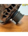 ALTERNADOR SEAT LEON II 1.6 I - 16V - 105CV - 2002