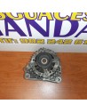 ALTERNADOR SEAT LEON II 1.6 I - 16V - 105CV - 2002