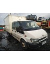 FORD TRANSIT T350 - DESPIECE COMPLETO