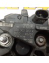 ALTERNADOR SEAT IBIZA 1.9 SDI - 64CV - 2000