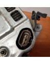 ALTERNADOR TOYOTA YARIS 1.3 I - 2010