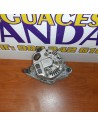 ALTERNADOR TOYOTA YARIS 1.3 I - 2010