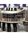 ALTERNADOR TOYOTA YARIS 1.3 I - 2010