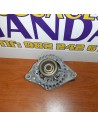 ALTERNADOR TOYOTA YARIS 1.3 I - 2010