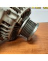 ALTERNADOR TOYOTA LAND CRUISER J9 3.0 TD - 163CV - 2004