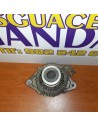 ALTERNADOR TOYOTA LAND CRUISER J9 3.0 TD - 163CV - 2004