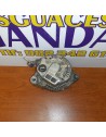 ALTERNADOR TOYOTA LAND CRUISER J9 3.0 TD - 163CV - 2004