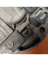 ALTERNADOR SEAT TERRA 1.0 I - 39CV - 1987