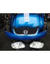 FRENTE COMPLETO VOLKSWAGEN TOURAN