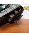 ALTERNADOR SEAT TERRA 1.0 I - 39CV - 1987