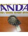 ALTERNADOR SEAT TERRA 1.0 I - 39CV - 1987