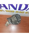 ALTERNADOR SEAT TERRA 1.0 I - 39CV - 1987