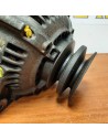 ALTERNADOR TOYOTA LAND CRUISER 90 3.0 TD - 140CV - 1995