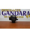 ALTERNADOR TOYOTA LAND CRUISER 90 3.0 TD - 140CV - 1995