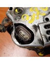 ALTERNADOR TOYOTA LAND CRUISER 90 3.0 TD - 140CV - 1995