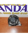 ALTERNADOR VOLVO XC90 2.4 TD - 163CV - 2004