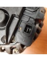 ALTERNADOR VOLVO XC90 2.4 TD - 163CV - 2004