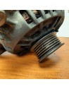 ALTERNADOR VOLVO V40 2.0 I - 136CV - 1999